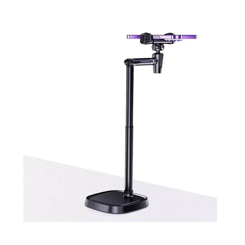 پایه نگهدارنده گوشی موبایل مائوفن مدل Maofan T10